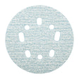 SAND DISC 5" MD120G 50PK