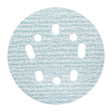 SAND DISC 5" FN150G 50PK