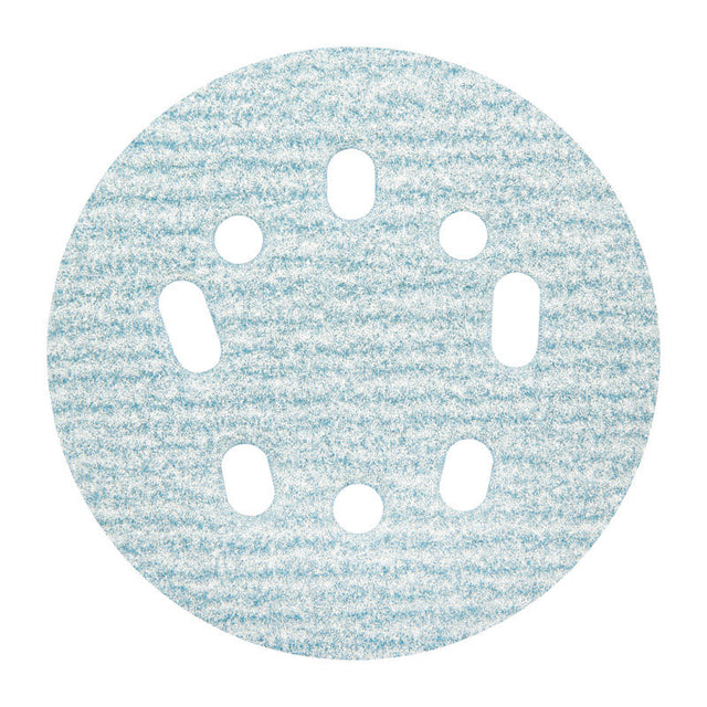 SAND DISC 5" FN150G 50PK