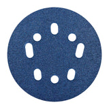 SAND DISC 5" CRS 60G50PK