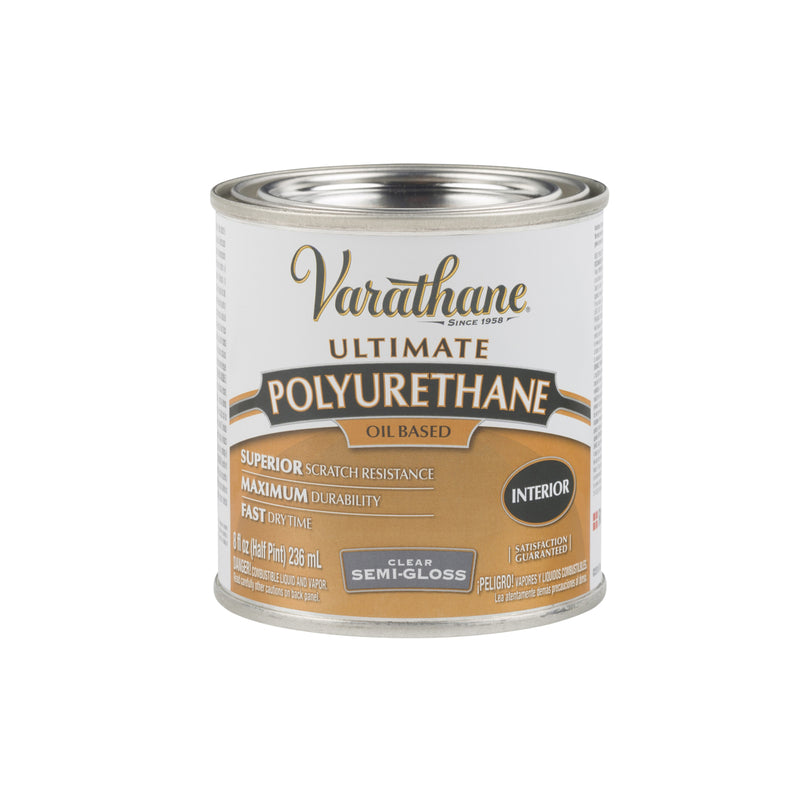 VARNISH VARATHANE S-G8OZ