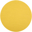 SAND DISC DRYWL 9" 80GRT