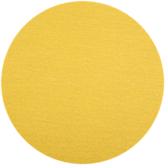 SAND DISC DRYWL 9" 80GRT