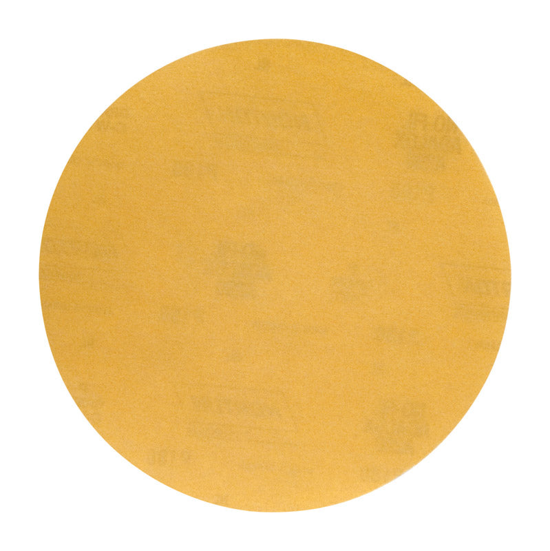 SAND DISC DRYWL 9" 180GR