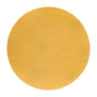 SAND DISC DRYWL 9" 180GR