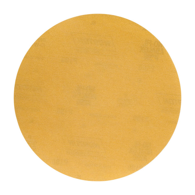 SAND DISC DRYWL 9" 220GR