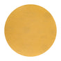 SAND DISC DRYWL 9" 220GR