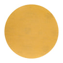 SAND DISC DRYWL 9" 220GR