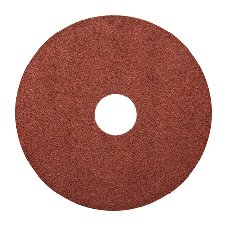 SAND DISC 4.5X7/8" 50GRT