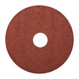 SAND DISC 4.5X7/8" 36GRT