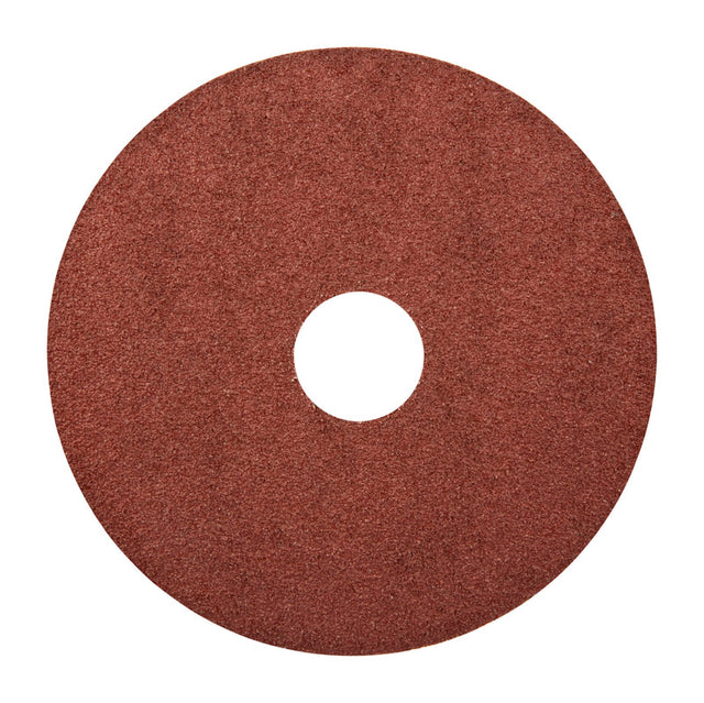SAND DISC 4.5X7/8" 36GRT