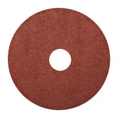 SAND DISC 4.5X7/8" 36GRT