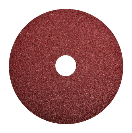 SAND DISC FIBER 5" 50G