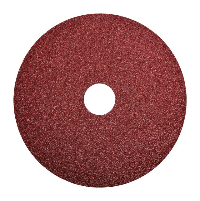 SAND DISC FIBER 5" 50G