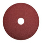 SAND DISC FIBER 5" 50G