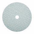 SNDING DISC 5" 120G 50PK