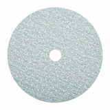 SNDING DISC 5" 120G 50PK