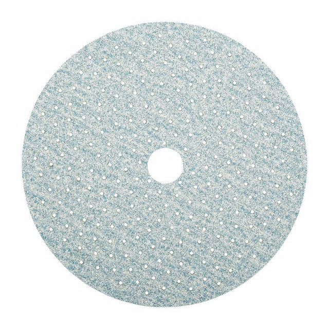 SNDING DISC 5" 120G 50PK