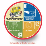 Rust-Oleum Krud Kutter Graffiti Remover 32 oz