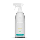 SHOWER CLEANER 28OZ