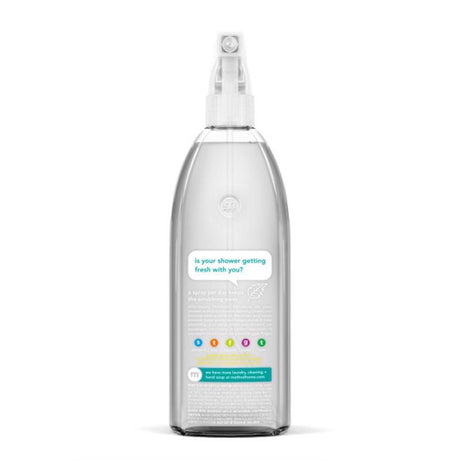 Method Eucalyptus Mint Scent Daily Shower Cleaner 28 oz Liquid