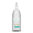 Method Eucalyptus Mint Scent Daily Shower Cleaner 28 oz Liquid