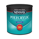 MW POLYCRYLIC MAT 1/2 PT