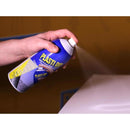 PLASTI DIP SPRY 11OZ WHT