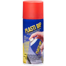 PLASTI DIP SPRY 11OZ RED