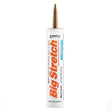 CAULK BGSTRTCH WDT10.5OZ