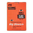 Sashco Big Stretch Tan Elastomeric Acrylic Latex Door/Siding/ Window Caulk 10.5 oz