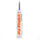 CAULK BGSTRTCH GRY10.5OZ