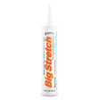 CAULK BGSTRTCH CLR10.5OZ