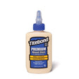 GLUE TITEBOND 2 4 OZ