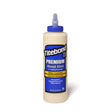 GLUE TITEBOND 2 16 OZ