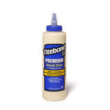 GLUE TITEBOND 2 16 OZ