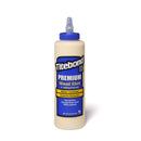 GLUE TITEBOND 2 16 OZ