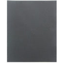 Ace 11 in. L X 9 in. W 220 Grit Silicon Carbide Waterproof Sandpaper 5 pk