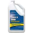 CLEANR FLR ONCE&DONE64OZ