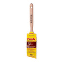 Purdy XL Glide 2 in. Medium Stiff Angle Trim Paint Brush