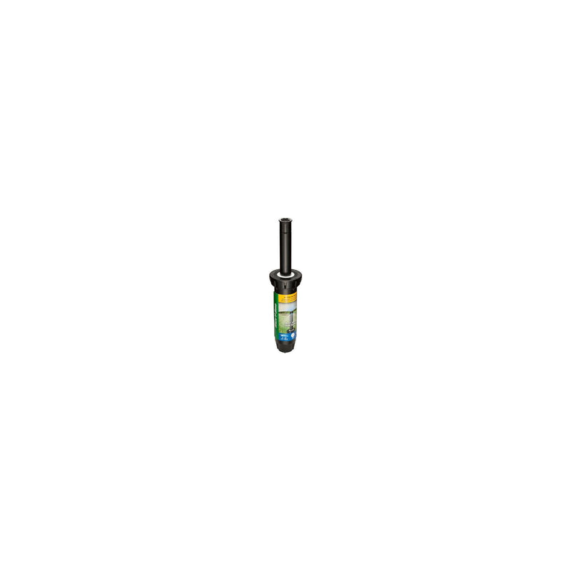 Rain Bird 1800 Series 4 in. H Full-Circle Pop-Up Spray Head