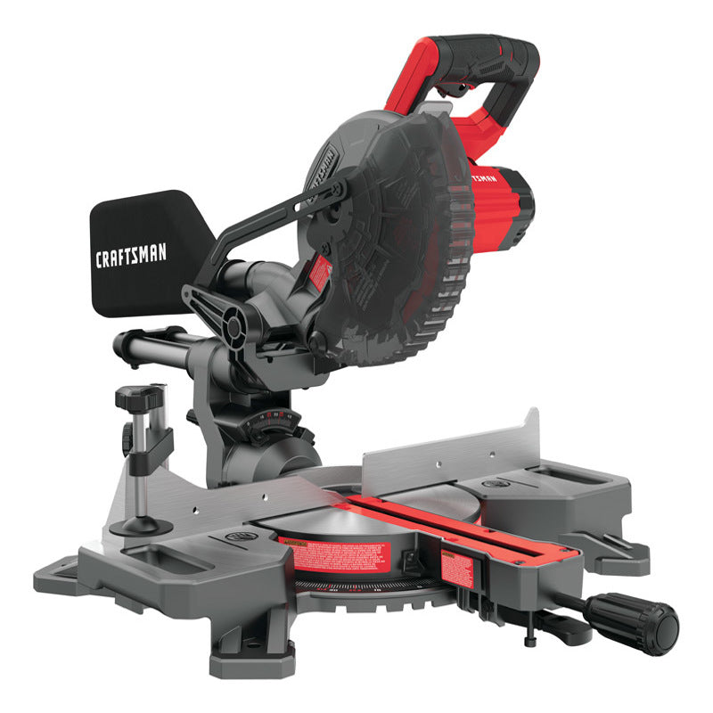 V20 MITER SAW KIT 7-1/4"