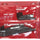 HEX KEY COMBO SET L 18PC