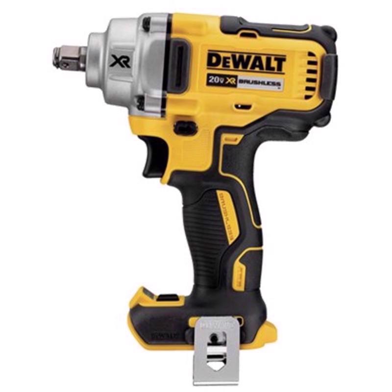20V MX XR IMP WRNC 1/2TO
