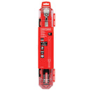 Craftsman 3/8 in. Micrometer Torque Wrench 1 pc