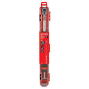 Craftsman 1/2 in. Digital Torque Wrench 1 pc