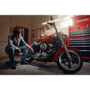 Craftsman 1/2 in. Digital Torque Wrench 1 pc