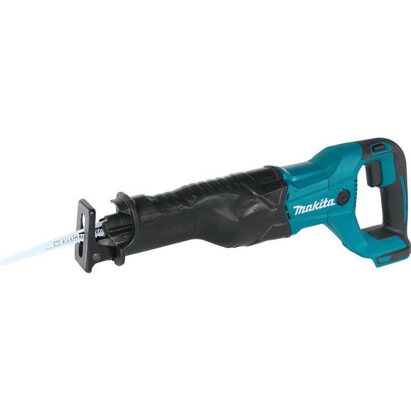 LXT RECIPRO SAW BT 18V
