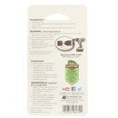 Gator 0.5 in. D X 1/2 in. L Aluminum Oxide Drum Sander Kit 50 Grit Coarse 1 pc