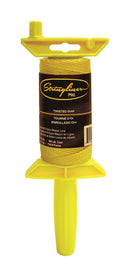 REEL STRINGLINER PROGOLD